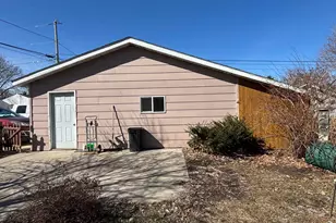 103 2nd Ave N, Waite Park, MN 56387 - Photo 9