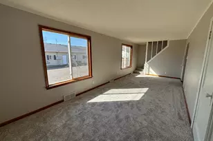 103 2nd Ave N, Waite Park, MN 56387 - Photo 13