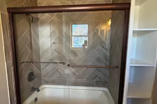 103 2nd Ave N, Waite Park, MN 56387 - Photo 19