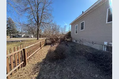 103 2nd Avenue N, Waite Park, MN 56387 - Photo 7