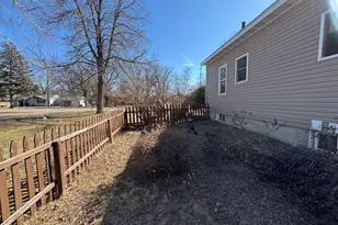 103 2nd Ave N, Waite Park, MN 56387 - Photo 7