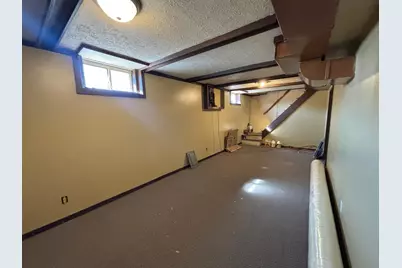 103 2nd Avenue N, Waite Park, MN 56387 - Photo 27