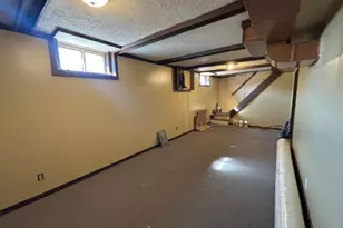 103 2nd Ave N, Waite Park, MN 56387 - Photo 27