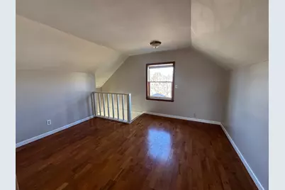 103 2nd Avenue N, Waite Park, MN 56387 - Photo 21