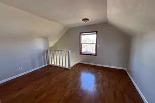 103 2nd Ave N, Waite Park, MN 56387 - Photo 21