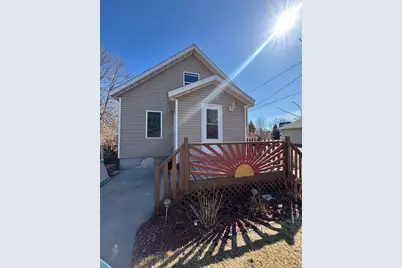 103 2nd Avenue N, Waite Park, MN 56387 - Photo 5