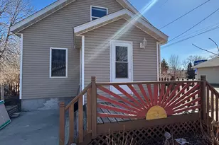 103 2nd Ave N, Waite Park, MN 56387 - Photo 5