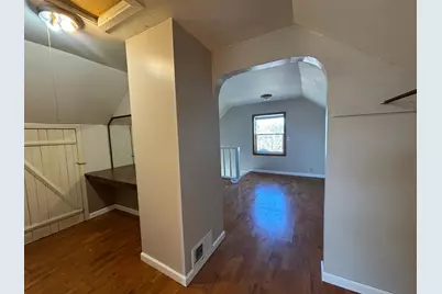 103 2nd Avenue N, Waite Park, MN 56387 - Photo 23