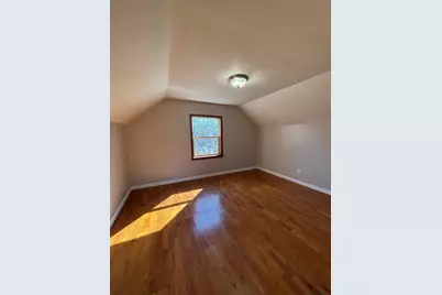 103 2nd Avenue N, Waite Park, MN 56387 - Photo 25