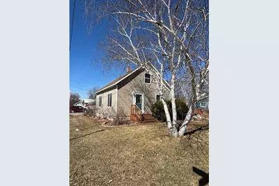 103 2nd Avenue N, Waite Park, MN 56387 - Photo 3