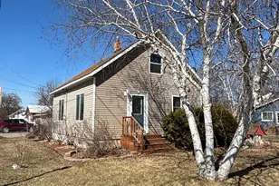 103 2nd Ave N, Waite Park, MN 56387 - Photo 3