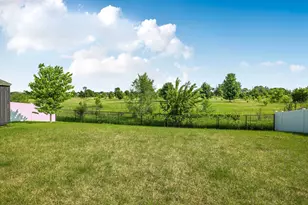 15872 74th St NE, Otsego, MN 55330 - Photo 25