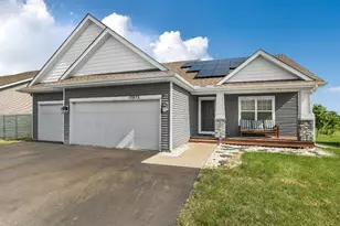 15872 74th St NE, Otsego, MN 55330 - Photo 1