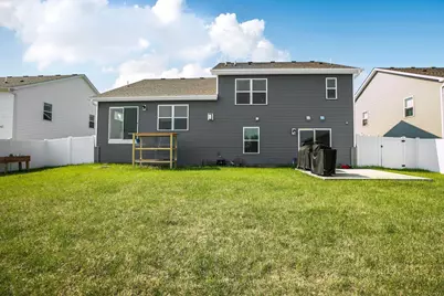 15872 74th Street NE, Otsego, MN 55330 - Photo 23
