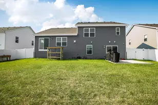 15872 74th St NE, Otsego, MN 55330 - Photo 23