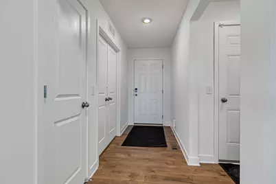 15872 74th Street NE, Otsego, MN 55330 - Photo 21