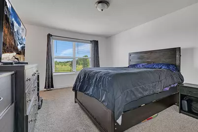 15872 74th Street NE, Otsego, MN 55330 - Photo 11