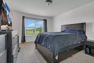 15872 74th St NE, Otsego, MN 55330 - Photo 11