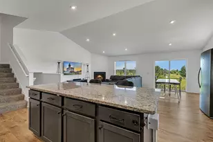 15872 74th St NE, Otsego, MN 55330 - Photo 5