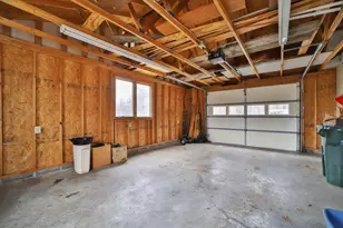 14894 Riverside Dr, Brainerd, MN 56401 - Photo 27