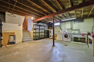 14894 Riverside Dr, Brainerd, MN 56401 - Photo 25