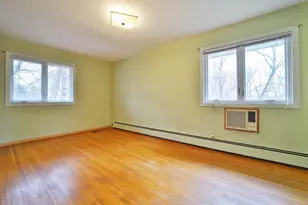 14894 Riverside Dr, Brainerd, MN 56401 - Photo 11