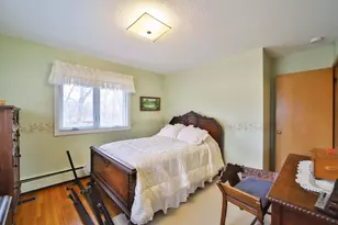 14894 Riverside Dr, Brainerd, MN 56401 - Photo 15