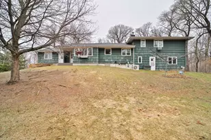 14894 Riverside Dr, Brainerd, MN 56401 - Photo 33
