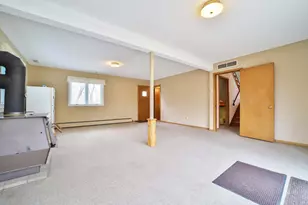 14894 Riverside Dr, Brainerd, MN 56401 - Photo 23
