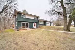 14894 Riverside Dr, Brainerd, MN 56401 - Photo 31