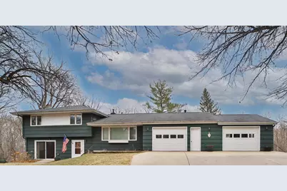 14894 Riverside Drive, Brainerd, MN 56401 - Photo 1