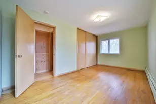 14894 Riverside Dr, Brainerd, MN 56401 - Photo 13