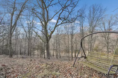 143 Heritage Trail, Houlton, WI 54082 - Photo 61