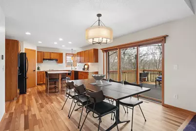 143 Heritage Trail, Houlton, WI 54082 - Photo 15