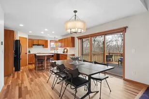 143 Heritage Trail, Houlton, WI 54082 - Photo 15