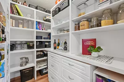 143 Heritage Trail, Houlton, WI 54082 - Photo 33