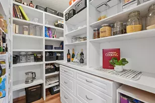 143 Heritage Trail, Houlton, WI 54082 - Photo 33