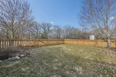 143 Heritage Trail, Houlton, WI 54082 - Photo 53