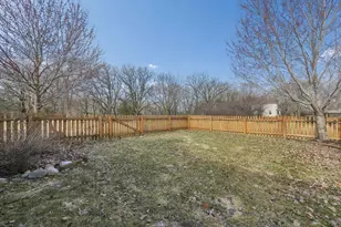 143 Heritage Trail, Houlton, WI 54082 - Photo 53