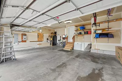 143 Heritage Trail, Houlton, WI 54082 - Photo 79