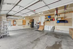 143 Heritage Trail, Houlton, WI 54082 - Photo 79