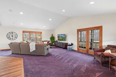 143 Heritage Trail, Houlton, WI 54082 - Photo 11