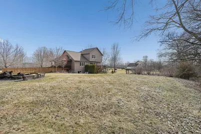 143 Heritage Trail, Houlton, WI 54082 - Photo 57