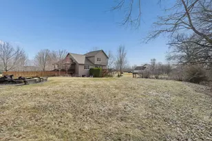 143 Heritage Trail, Houlton, WI 54082 - Photo 57