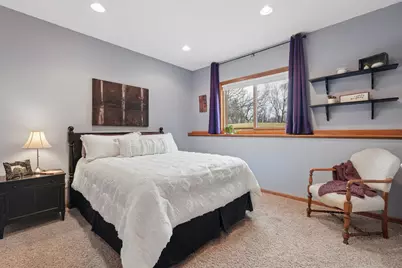 143 Heritage Trail, Houlton, WI 54082 - Photo 37