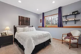 143 Heritage Trail, Houlton, WI 54082 - Photo 37