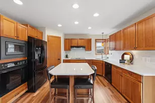 143 Heritage Trail, Houlton, WI 54082 - Photo 19