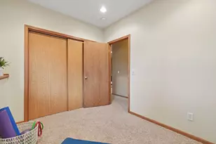 143 Heritage Trail, Houlton, WI 54082 - Photo 39