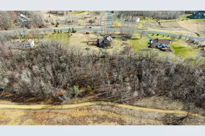 143 Heritage Trail, Houlton, WI 54082 - Photo 83