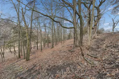 143 Heritage Trail, Houlton, WI 54082 - Photo 65